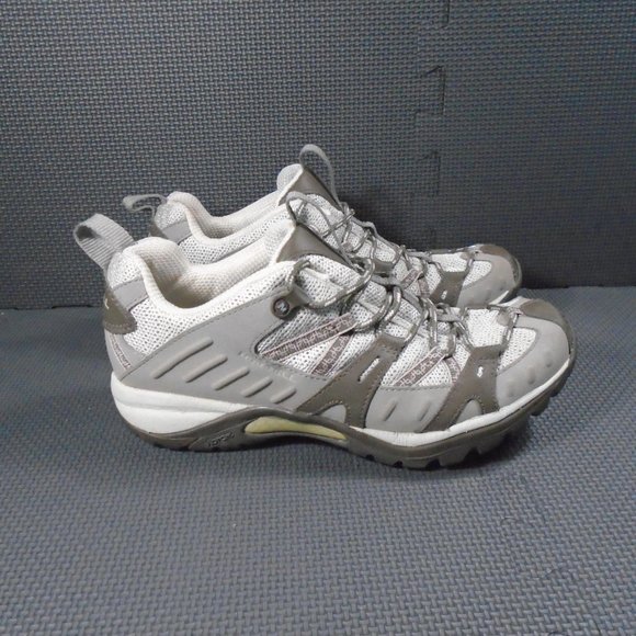 Merrell Shoes - Womens Sz 7.5 Merrell Siren Sport 2